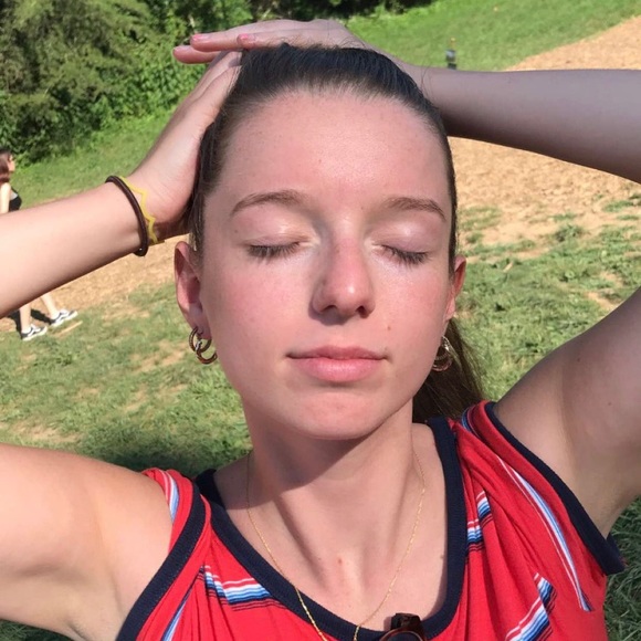 elizabethcxx